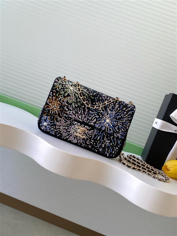 2026127213311535 930